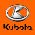 Jeff Schmitt Lawn & Motor Sports proudly carries Kubota products!