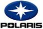 Jeff Schmitt Lawn & Motor Sports proudly carries Polaris products!