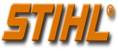 Jeff Schmitt Lawn & Motor Sports proudly carries Stihl products!